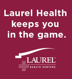 LAUREL HEALTH